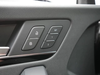 Audi Q5 – thumbnail 25