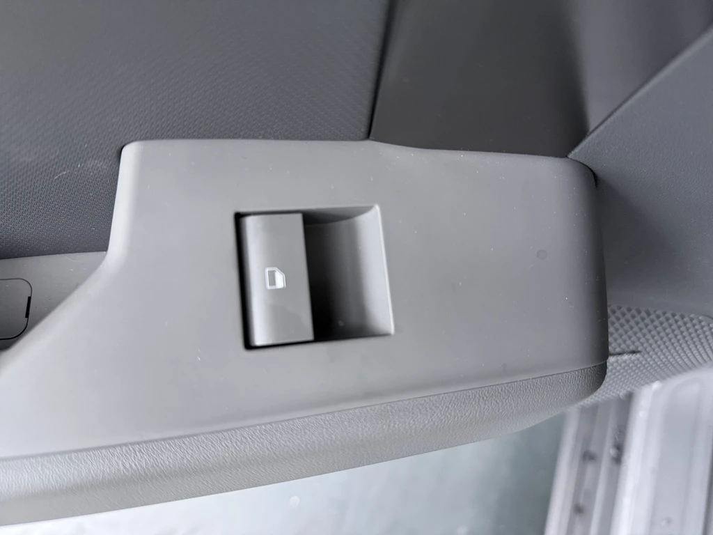 Kia EV3 – foto 34