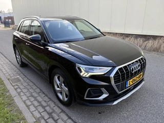 Audi Q3 – thumbnail 7