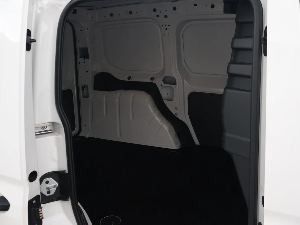 Volkswagen Caddy – foto 19