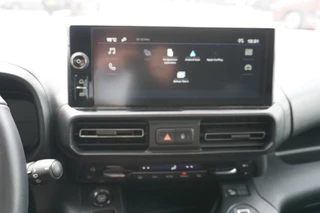 Fiat Doblò – thumbnail 16