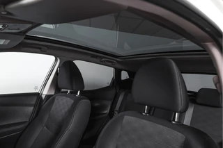 Nissan QASHQAI – thumbnail 13