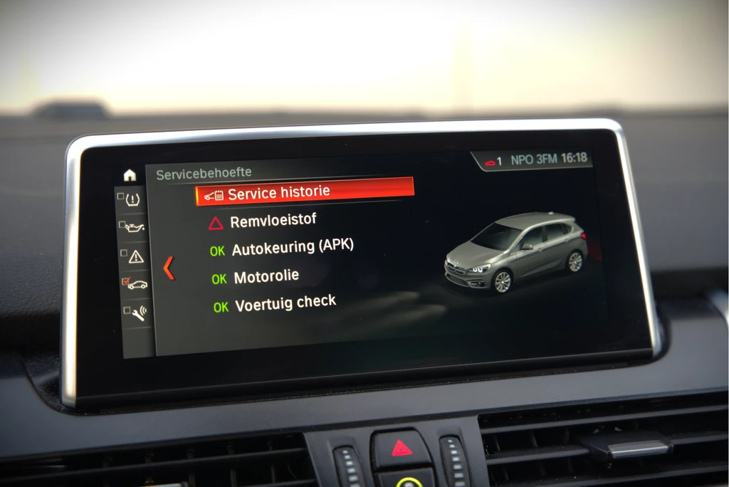 BMW 2 Serie – foto 47