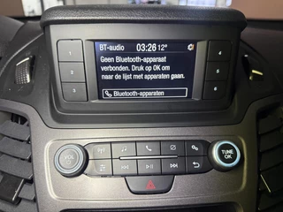 Ford Transit Connect – thumbnail 13