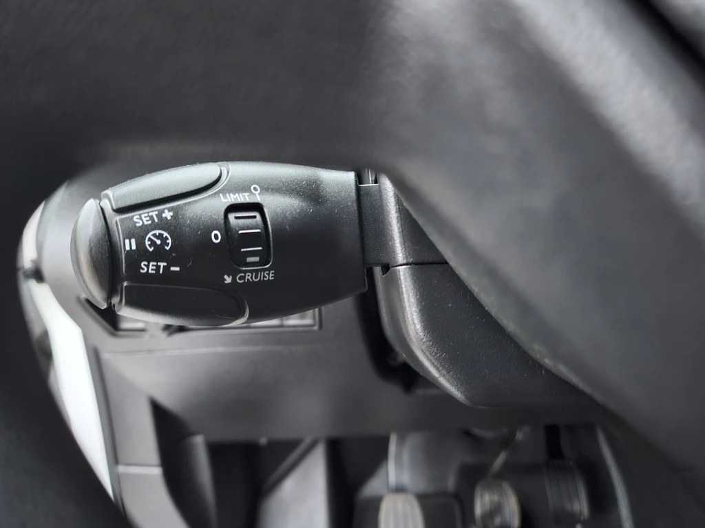 Peugeot Partner – foto 12