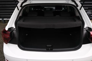 Volkswagen Polo – thumbnail 30