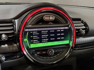 MINI Clubman – thumbnail 25