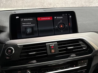 BMW X3 – thumbnail 20