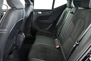 Volvo XC40 – thumbnail 13