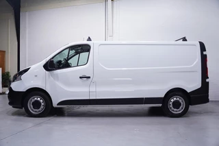Renault Trafic – thumbnail 6
