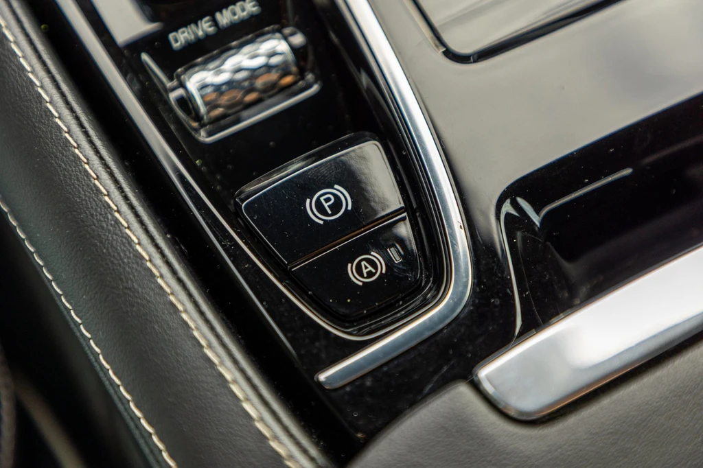 Volvo S60 – foto 65