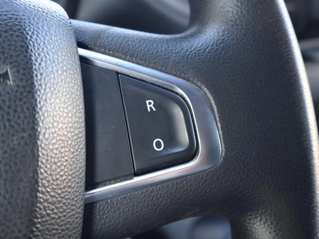 Renault Master – foto 29