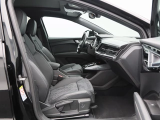 Audi Q4 Sportback e-tron – thumbnail 47