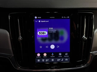 Volvo V90 – thumbnail 20