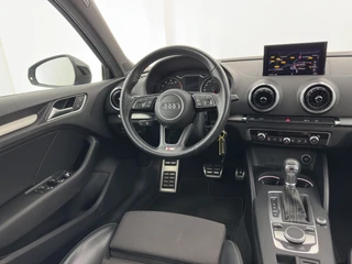 Audi A3 – thumbnail 8