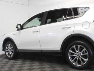 Toyota RAV4 – thumbnail 23