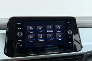 Volkswagen T-Roc – thumbnail 25