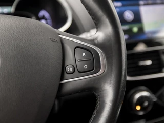 Renault Clio – thumbnail 21