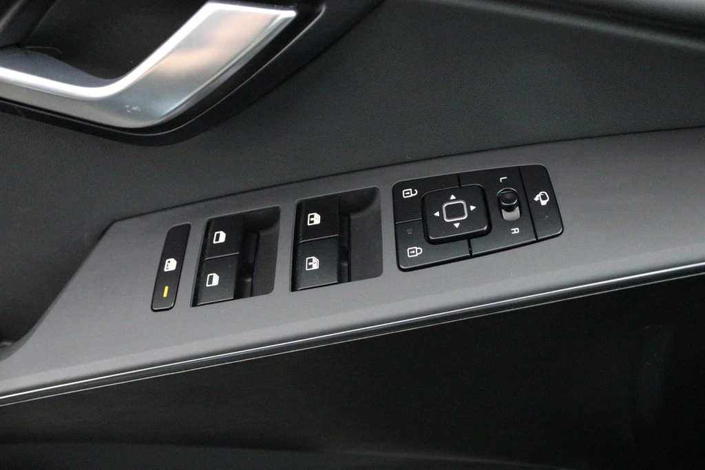Kia Niro – foto 20