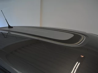 Citroën C3 – thumbnail 22