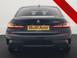 BMW 3 Serie – thumbnail 5