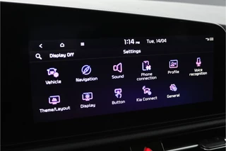 Kia Niro – thumbnail 40