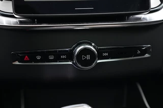 Volvo XC90 – thumbnail 15