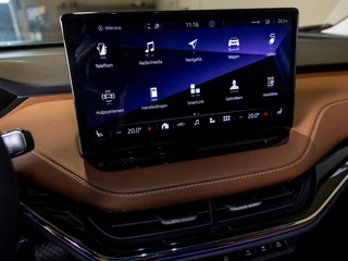 Škoda Enyaq iV – thumbnail 30