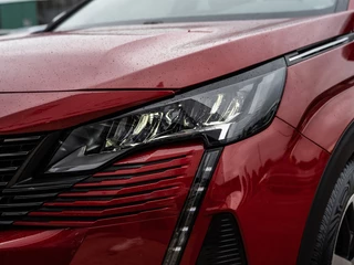Peugeot 3008 – thumbnail 10