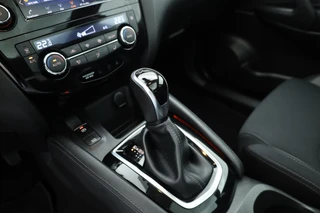 Nissan QASHQAI – thumbnail 12