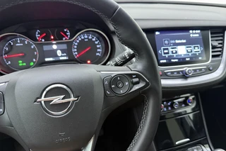 Opel Grandland X – thumbnail 28