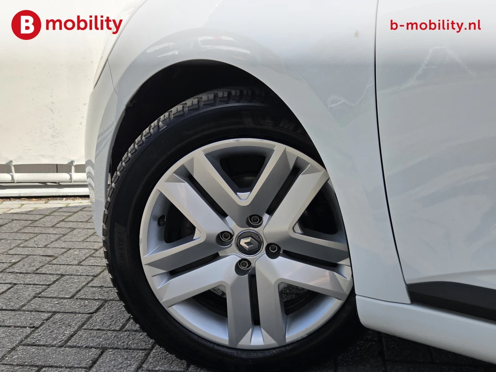 Renault Clio – foto 33