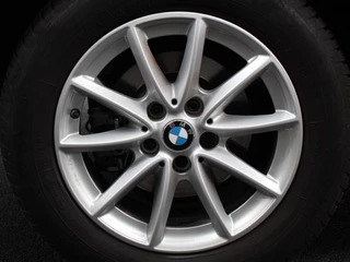 BMW 2 Serie – thumbnail 13