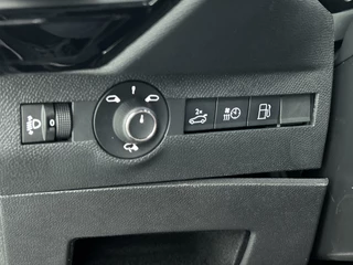 DS DS 7 – thumbnail 18