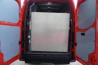 Renault Master – thumbnail 16