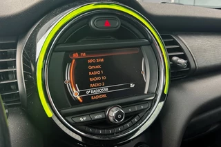 MINI Cooper S – thumbnail 18