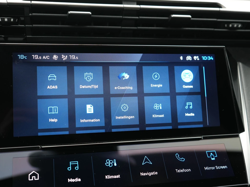 Peugeot 308 – foto 41