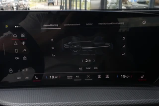 Audi Q5 – thumbnail 20
