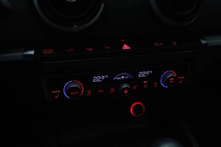 Audi A3 – thumbnail 28