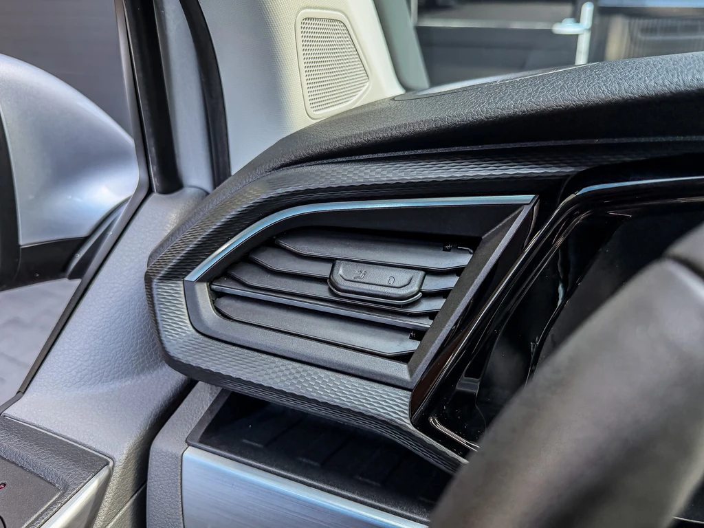 Volkswagen Transporter – foto 53
