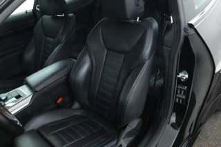 BMW 4 Serie – thumbnail 17