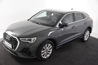 Audi Q3 – thumbnail 2