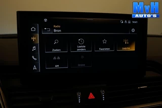 Audi Q5 – thumbnail 77