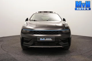 Lynk & Co 01 – thumbnail 22