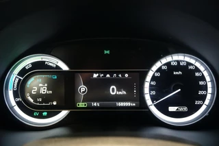 Kia Niro – thumbnail 26