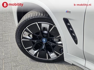 BMW iX3 – thumbnail 40