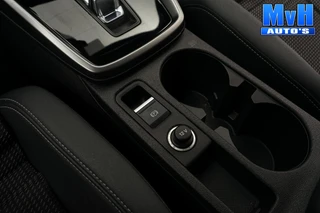 Audi A3 – thumbnail 75