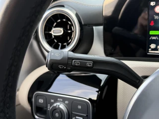 Mercedes-Benz CLA – thumbnail 25