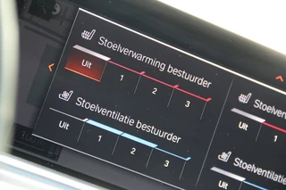 BMW X5 – thumbnail 24
