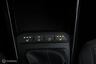 Kia Stonic – thumbnail 25
